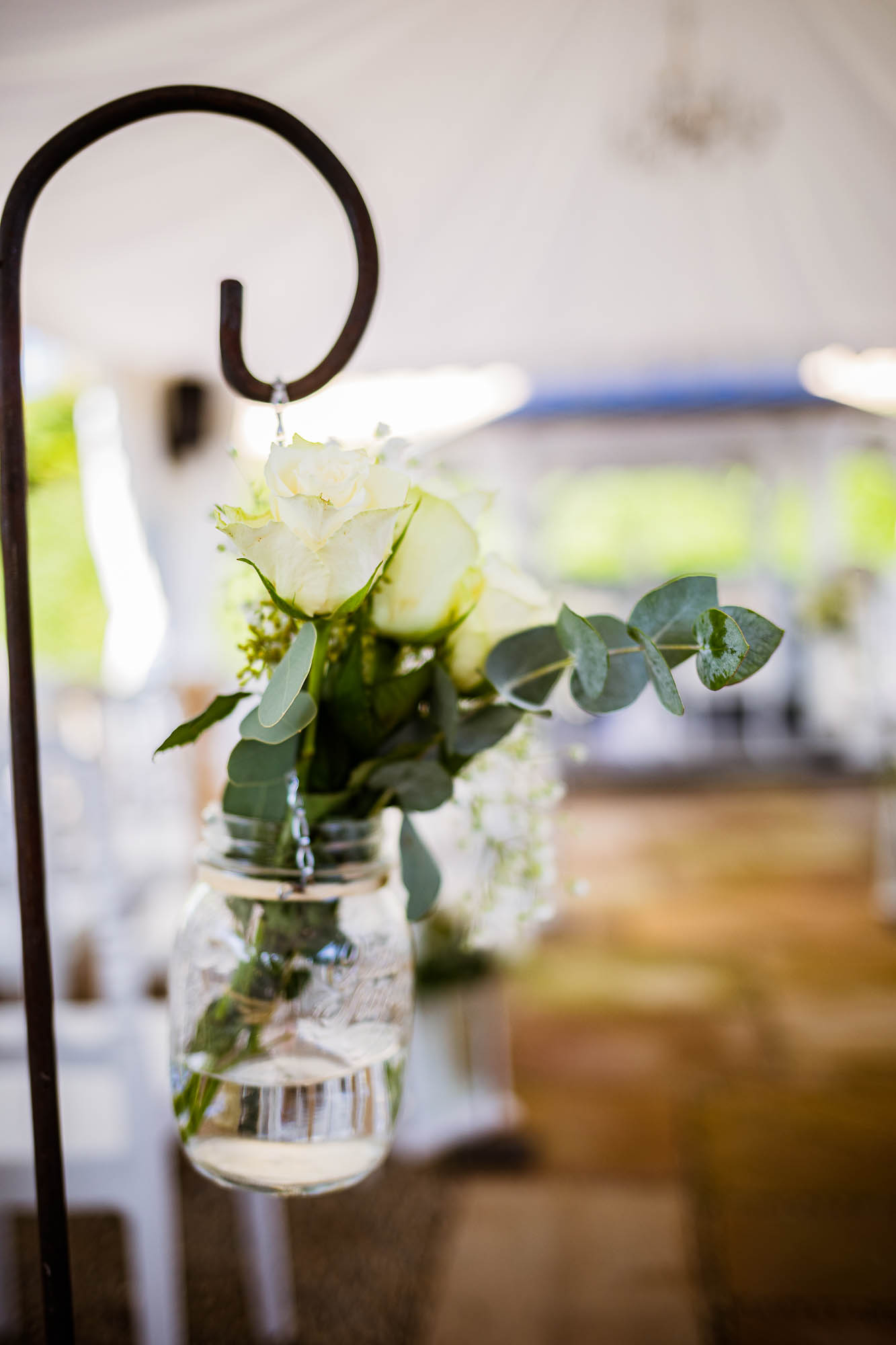 Export x3 5D4 9124 Hochzeit 2019 Tatjana und Hermann